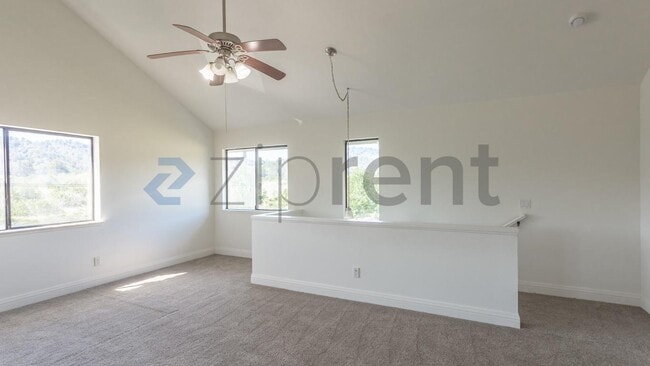 Building Photo - 196 Browns Valley Rd