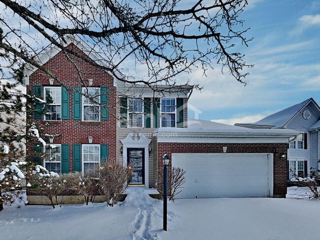 Building Photo - 5954 Courtney Pl