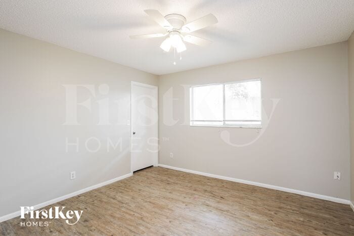 Building Photo - 603 Wildwood Pkwy