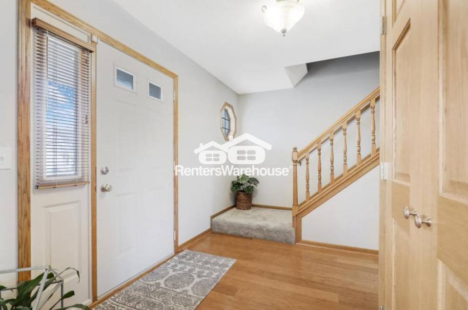Building Photo - 3965 133rd Ct W