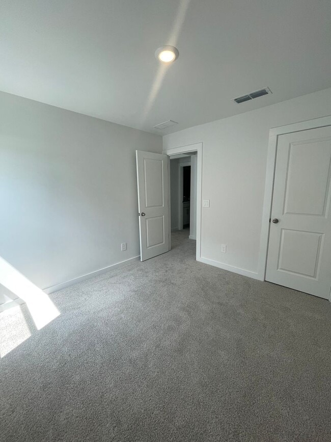 Building Photo - 3108 Citrine Dr
