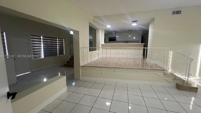 Building Photo - 1251 Little River Dr