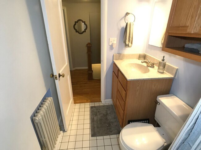 Building Photo - Furnished Single-Family in State College - Short-Term Possible