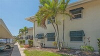 Building Photo - 4660 Ocean Blvd
