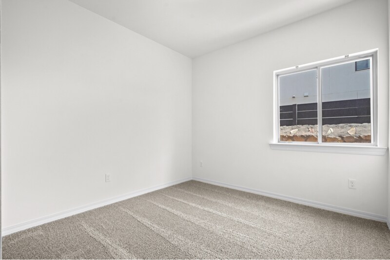 Building Photo - 2217 Tony Harper St