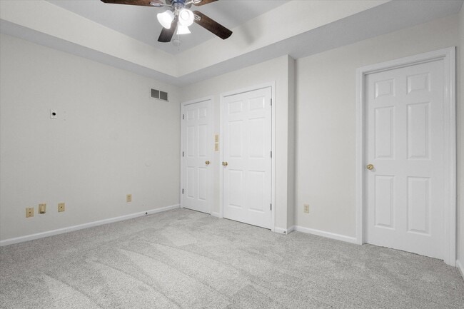 Building Photo - 4111 Watertown Pl