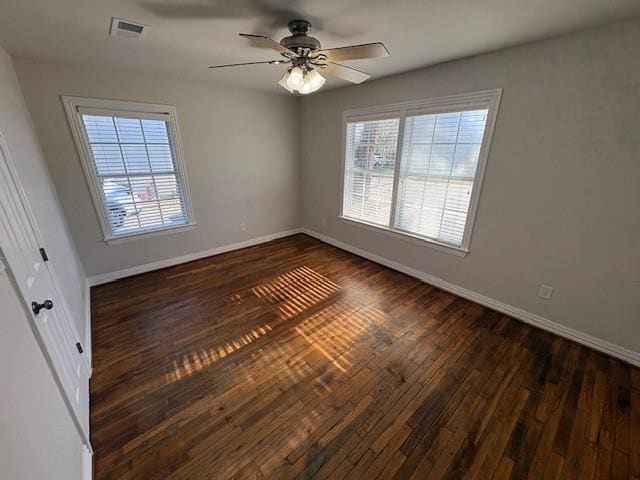 Building Photo - 428 Stroud St