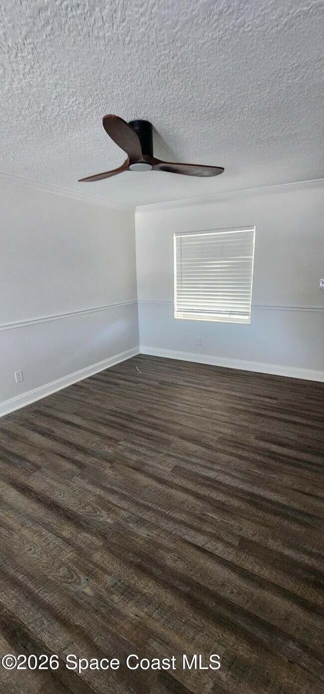 Building Photo - 55 Needle Blvd