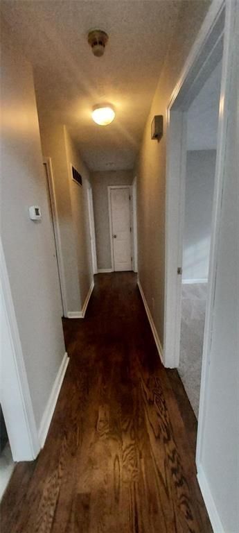 Building Photo - 5030 Beth St