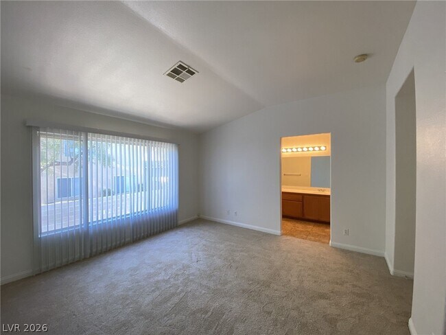 Building Photo - 10321 Pompei Pl