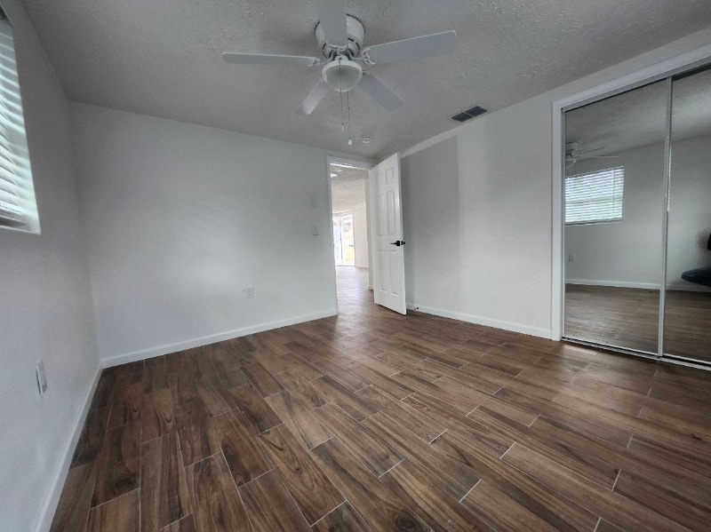 Building Photo - 17 S Columbus St