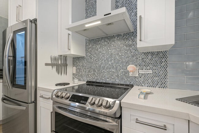 Building Photo - 1801 S Us Highway 1