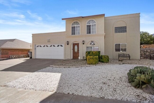 Building Photo - Beautiful, CARPET FREE - 2 Story Home with Refrigerated Air - Two Year Lease Required