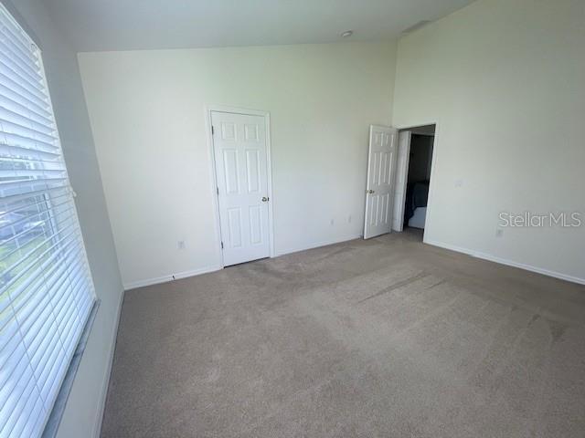 Building Photo - 8777 Christie Dr