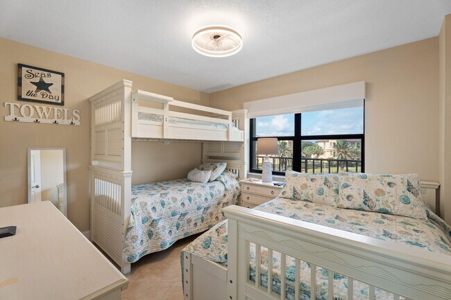 Building Photo - 7380 S Ocean Dr