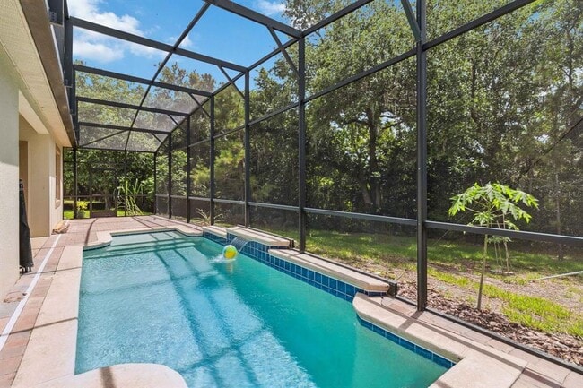 Building Photo - 1289 Heavenly Cove