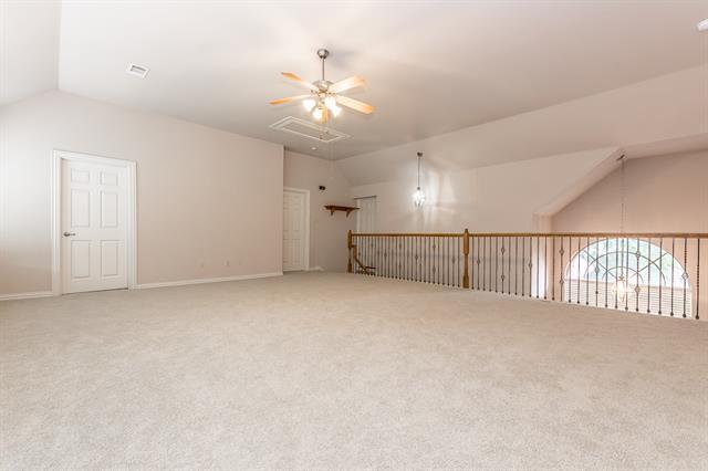 Building Photo - 2400 Royal Birkdale Dr
