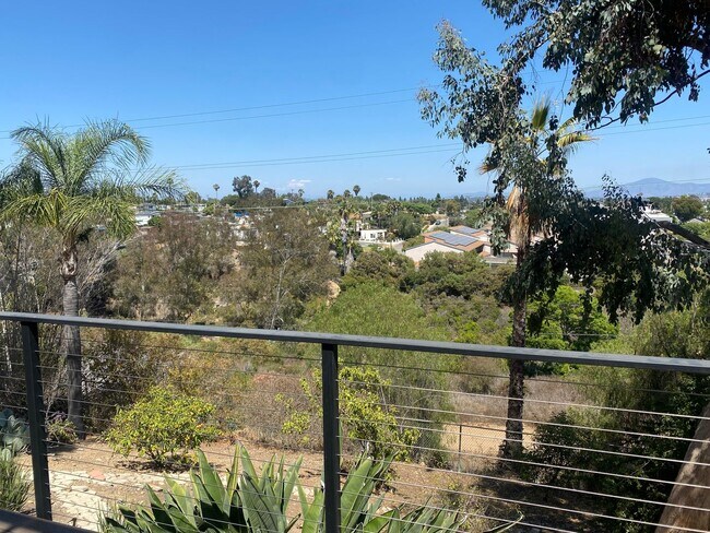 Building Photo - “Your Peaceful Retreat Awaits – Beautiful ...