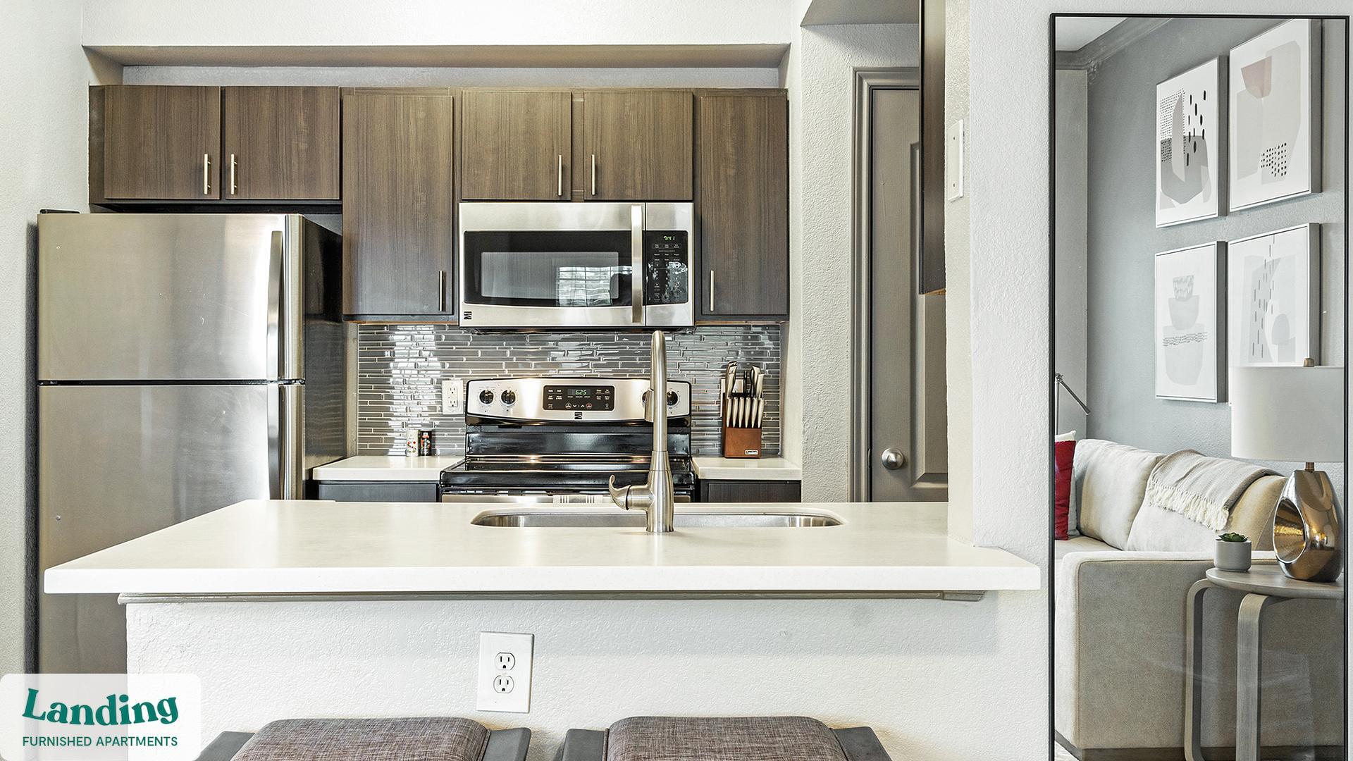 Building Photo - 10101 W Parmer Ln