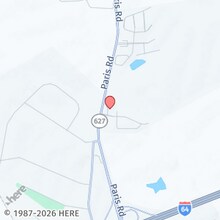 Building Photo - 104 Pepperwood Ct