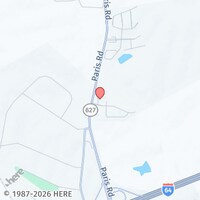 Building Photo - 104 Pepperwood Ct