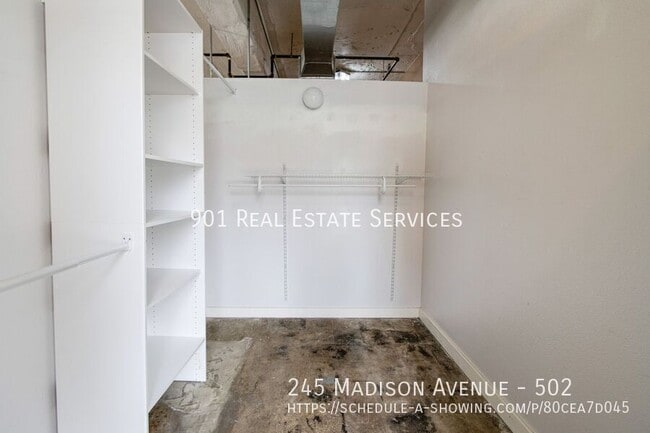 Building Photo - 245 Madison Ave