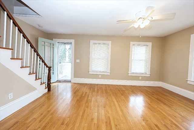 Building Photo - 50 Front St