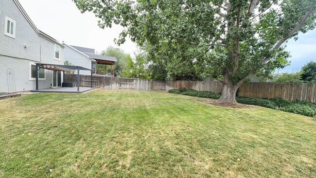 Building Photo - 3025 El Cajon Dr