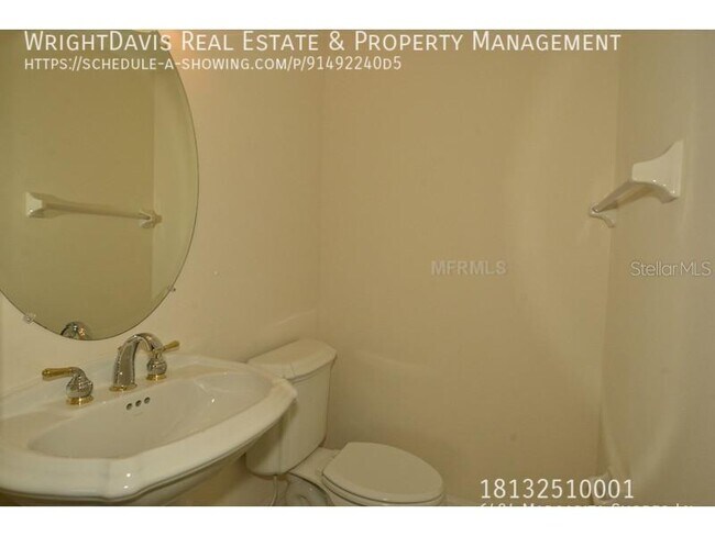 Building Photo - 6404 Margarita Shores Ln