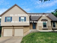 Building Photo - 15431 Robinson St