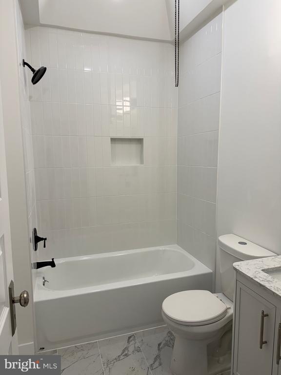 Building Photo - 5857 Angora Terrace