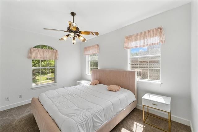 Building Photo - 621 Somerset Dr