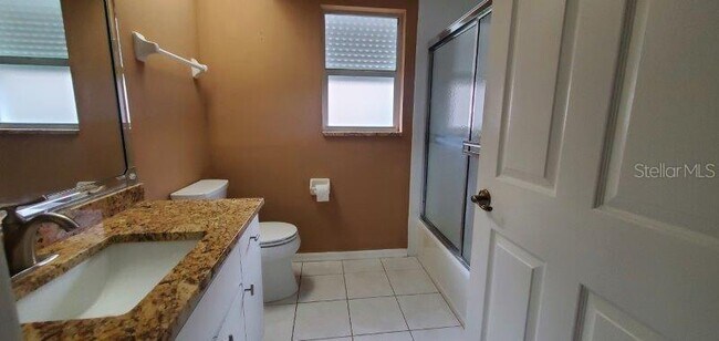 Building Photo - 26238 Stillwater Cir