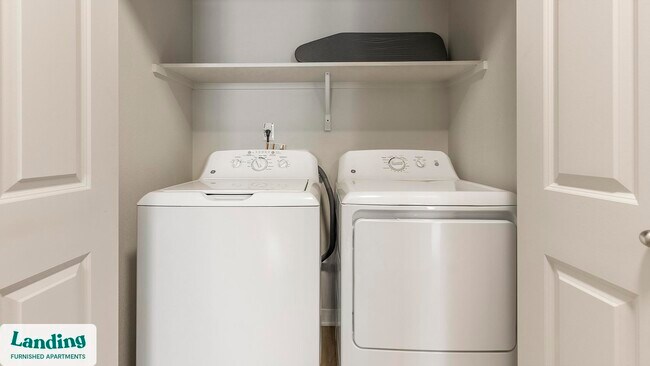 Building Photo - 2145 Molalla Rd