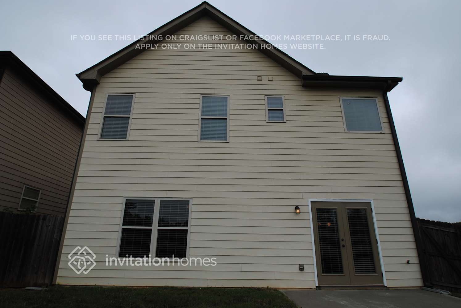 Building Photo - 2793 Morgan Farm Ct