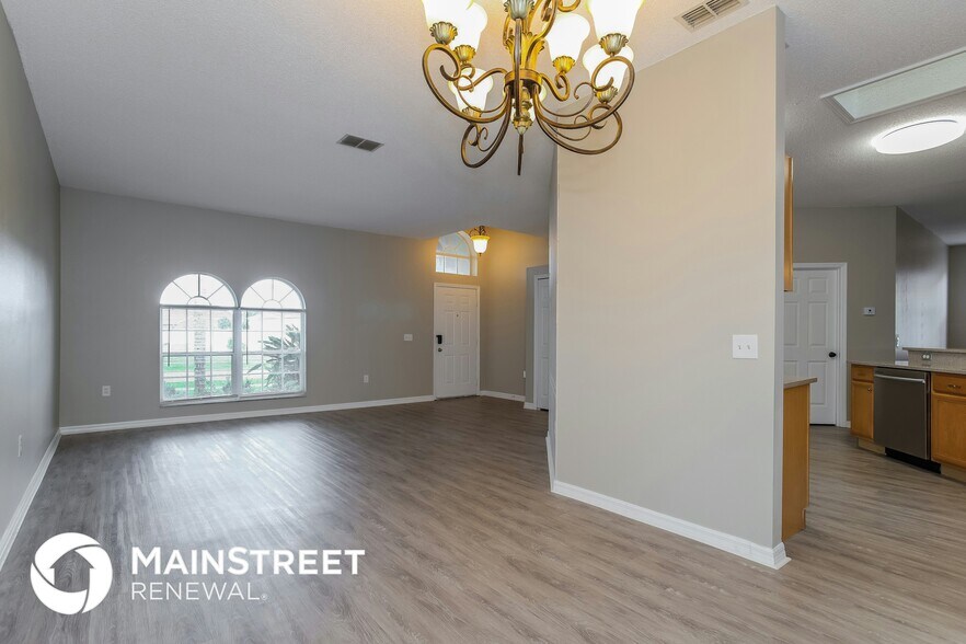 Building Photo - 421 Peppermill Cir