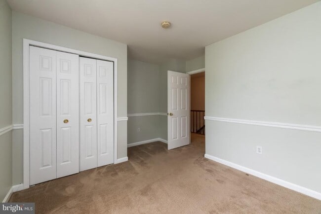 Building Photo - 8591 Harvest View Ct