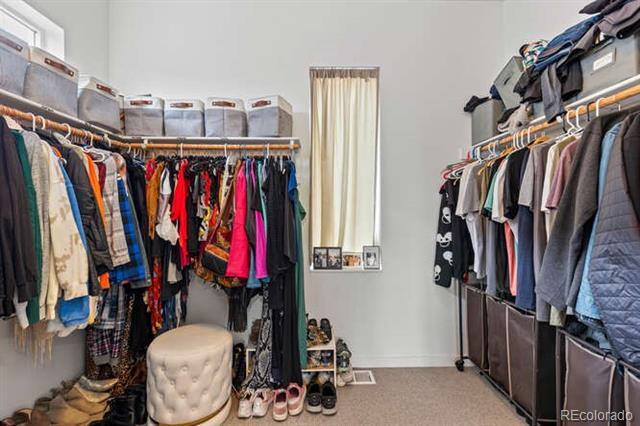 Building Photo - 1711 King St