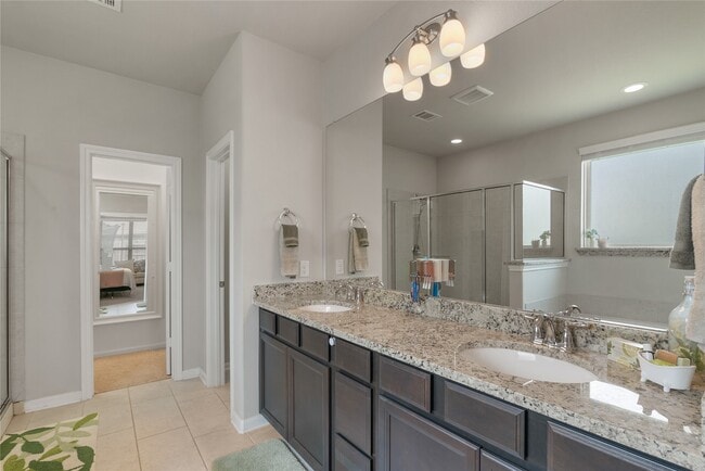 Building Photo - 9711 Turquoise Sky Ct