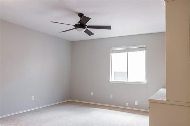 Building Photo - 13464 Athens Trail