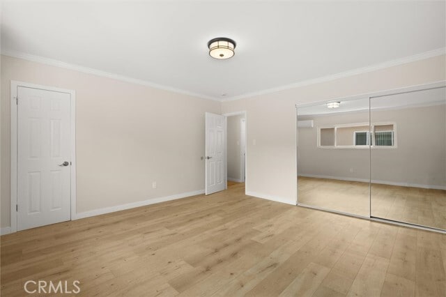 Building Photo - 2935 W 235th St