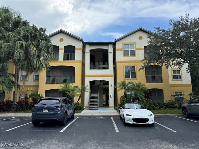 Primary Photo - 11521 Villa Grand