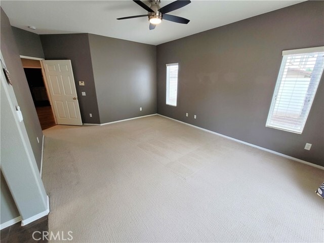 Building Photo - 1331 Silver Torch Dr