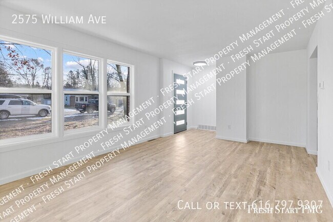 Building Photo - 2575 William Ave