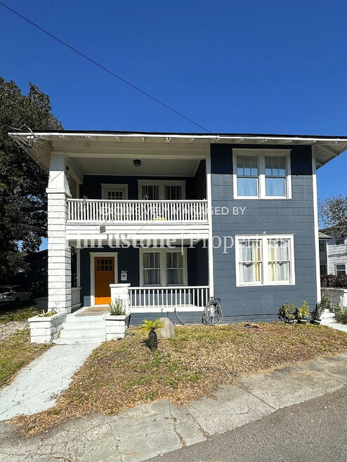 Building Photo - 2649 Gale Ct