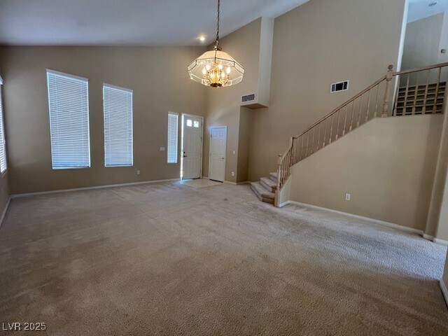Building Photo - 157 Lakewood Garden Dr