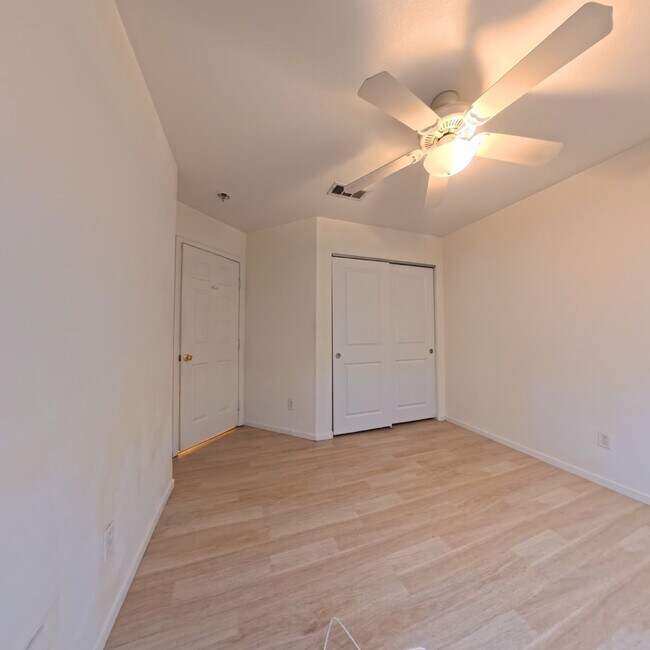 Building Photo - Beautiful 2-Story Home with Pool, Waterfall & Spacious Open Floor Plan!