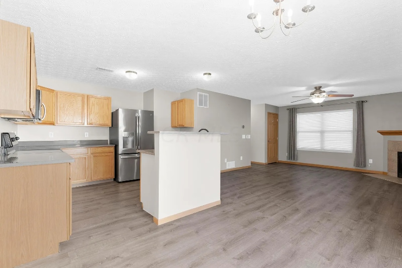 Building Photo - 6036 Pennington Creek Dr