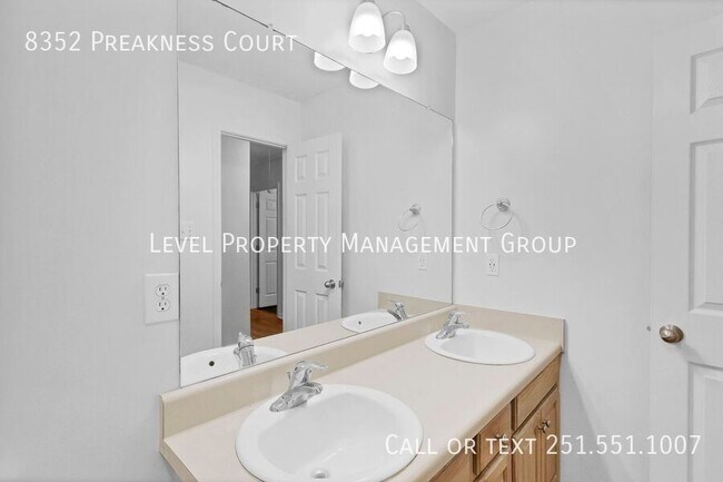Building Photo - 8352 Preakness Ct