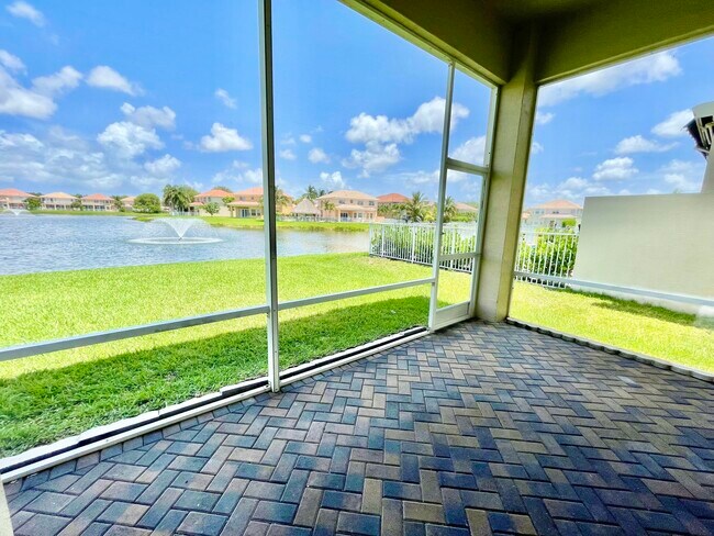 Building Photo - 9656 Cobblestone Creek Dr